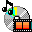 WinAudio Recorder 2.2.0340